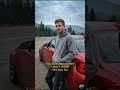 “This Isn’t Real… Tandem Drift at East Touge | CarX (Part 2)”