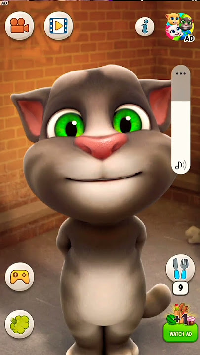 bum bum bole🤣🤣😅#shorts #viral #tom #talkingtom #funny