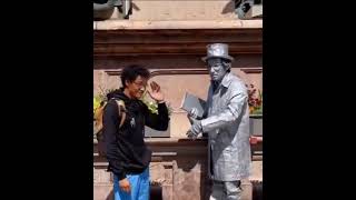 We are now in Youtube ;) Follow us! #memedroid #memes #funny #viral