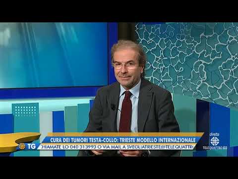 IL NOTIZIARIO EDIZIONE COMPLETA | 09/11/2022