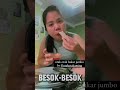 Otak Otak Bakar Jumbo by Otak Otak Aming