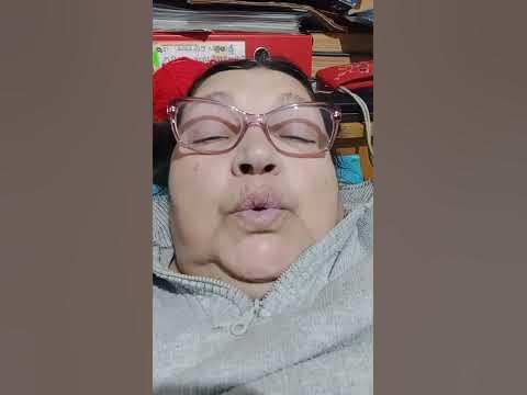 Евс ъф бейс - YouTube