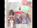 🥶🥶 #danganronpa #danganronpav3 #rant #slimerant #vent #aoiasahina #anime #viral #fyp #fypp #genshin