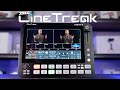 How the Cine-Treak Touch S Performed in the Real World (Tips & Tricks)