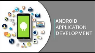 Android Studio Tutorial Part 3 For beginners 2019|Create AWESOME APP