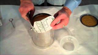 paint pour spout easy