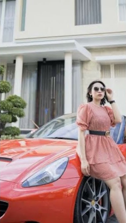 Jedag jedug ka candra ka fika dan ka sisil#kacandra#kafika#kasisil