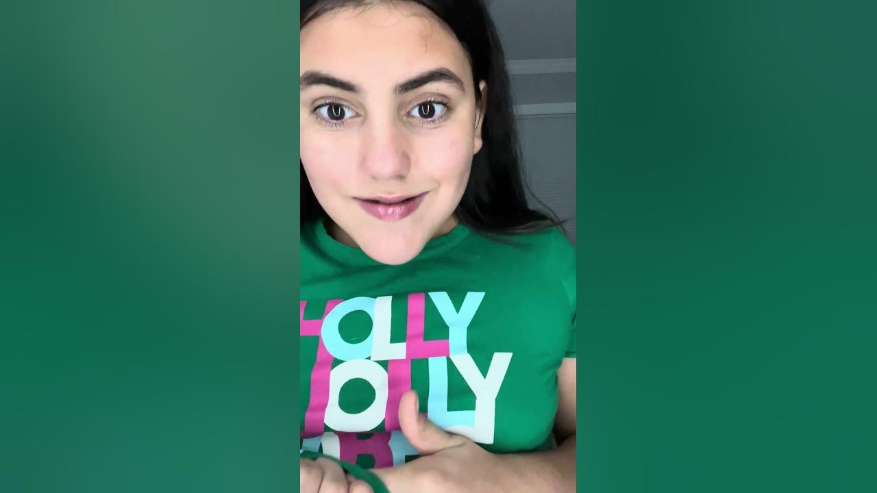  nighttime routine - YouTube