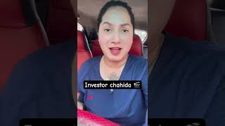 FD da rate of interest v milna thonu #kamalkaur #viral #funnyvideo #comedyvideo #trendingshorts