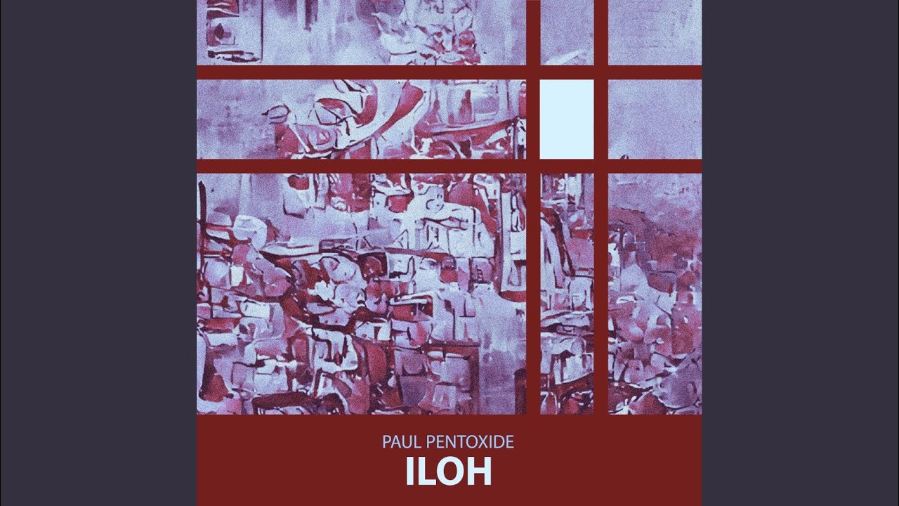 Akzilla adlı videoyu YouTube'da izle Akzilla adlı videoyu YouTube'da izle