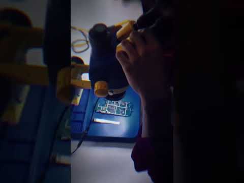 #mobile #mobilephonerepaircourse #koyilandy #payyoli #trending