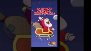 Download Lagu Jimin wishes you a merry Christmas ❤️🎄#shorts MP3 Download Lagu Jimin wishes you a merry Christmas ❤️🎄#shorts MP3