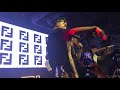 180526 Got7 Jackson Wang -fendiman&Bruce Lee Fancam
