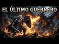 Beowulf: la leyenda que tiene 1000 años y sigue siendo verdad
