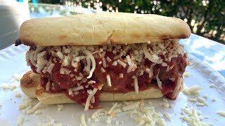 Gluten Free Hotdog Bun