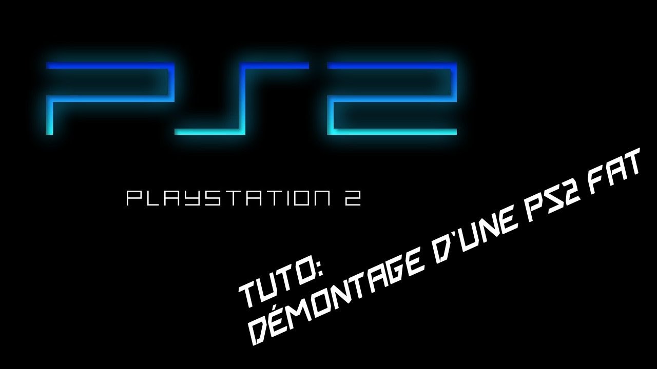 Jeu de 25 runes - Obsidienne - France Minéraux