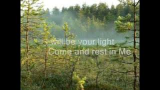 You Are Mine - David Haas