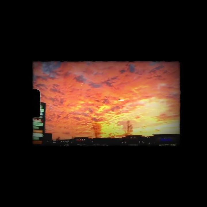 Polosan \\ Story wa lagu barat