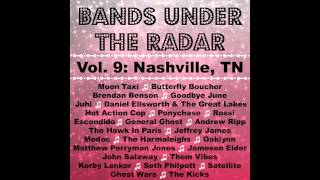 John Salaway - Happy?