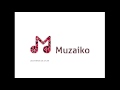 Muzaiko.info