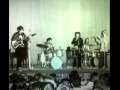 Progresiv TM - Zburătorul LIVE 1978 (Full)