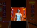 Headshot setting 2026 ⚡ Best Sensitivity Settings ⚙️| Sensitivity + Hud Settings Free Fire #freefire