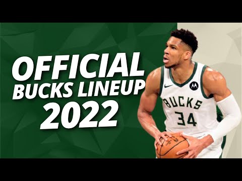 Video: Milwaukee Bucks Arena Tau Los Ua Tus Thawj Huav-Cov Phooj Ywg Ntawm Pro Pro Arena Hauv Ntiaj Teb