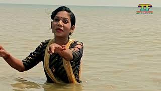 ପଶଗଲ ଅଭମନୟ Tutu Puja Life