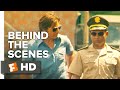 American Made Behind the Scenes - On the Front Lines