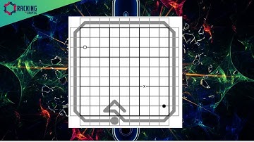 The Miracle Thermometer Sudoku