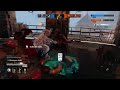 For Honor