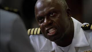 Last Resort 1X05 - China E Taiwan