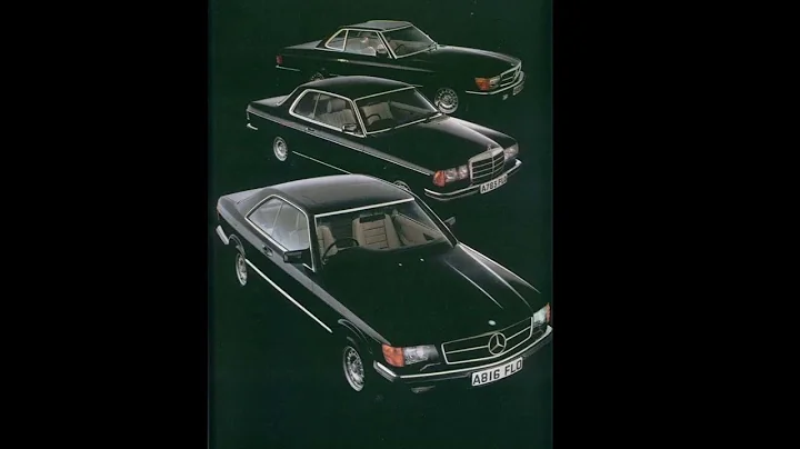 Larry june type beat - 3 benz