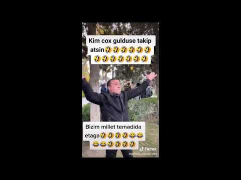 erdogan erdogan ilham eliyev qisiqiran adam QARABAG SEVINCI😥