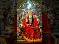##Maadurga##viralvideo##