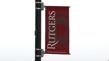Rutgers men
