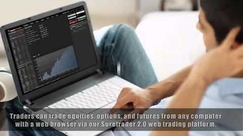 SureTrader.mp4