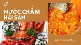 Top 9 cách làm nước chấm cua đồng hay nhất năm 2022