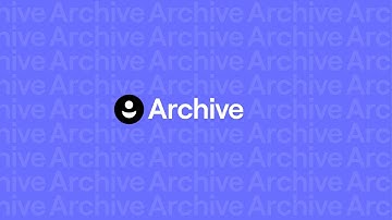 GRIN Creator Management Platform Overview