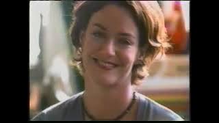 World News Tonight (ABC) - 2001-01-12