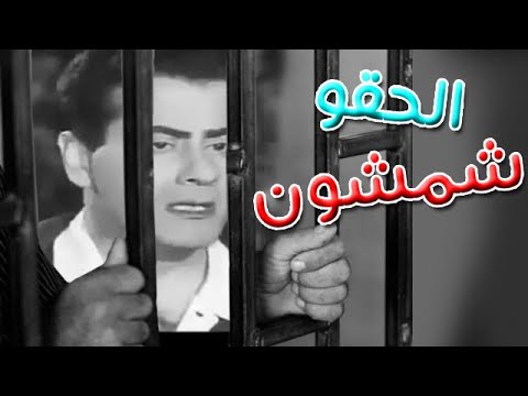 تحليل مونولوج الدولاب عندما تكون موسيقار كبير و ذو حس فكاهي أيضا