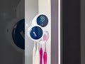 Amazing Toothbrush holder #that #fit #my ideal