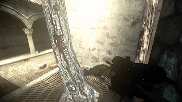 CSS | .CbR by .CbR #1