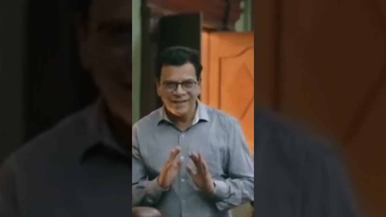 Neevuntey Chaalu Lyrical