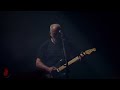 David Gilmour Performs 'Sorrow' Live in Nîmes 2016 🎸