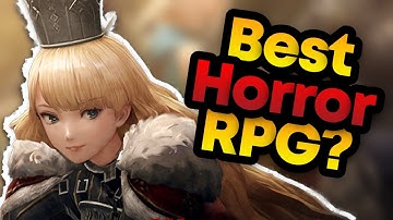 7 Reasons Why YOU Should Play Wizardry Variants Daphne