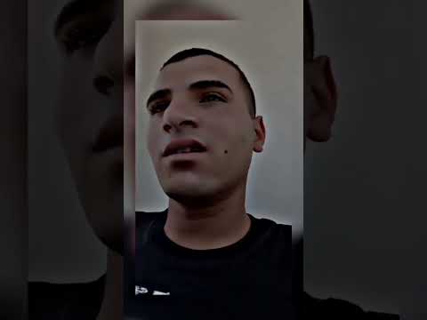 انا اللي عملت نفسي بنفسي