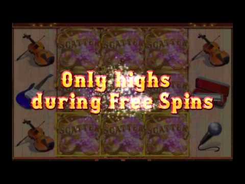 Jogos de slots de cassino 10x Play Jogos de slots de cassino 10x Play