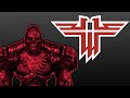 تاريخي مع : Return to castle Wolfenstein