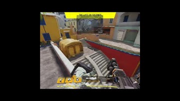 i got (Nuke) in super attack of undead#codmobilegameplay